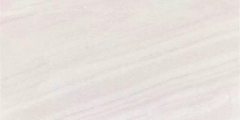 N10009 Cardostone White Matt 60x120